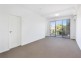 207/11-15 Robilliard Street, Mays Hill NSW 2145